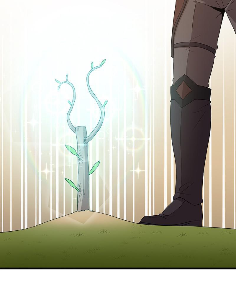 The Strongest Florist Chap 56 - Next Chap 57