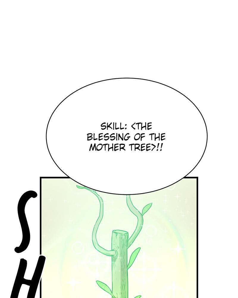 The Strongest Florist Chap 56 - Next Chap 57