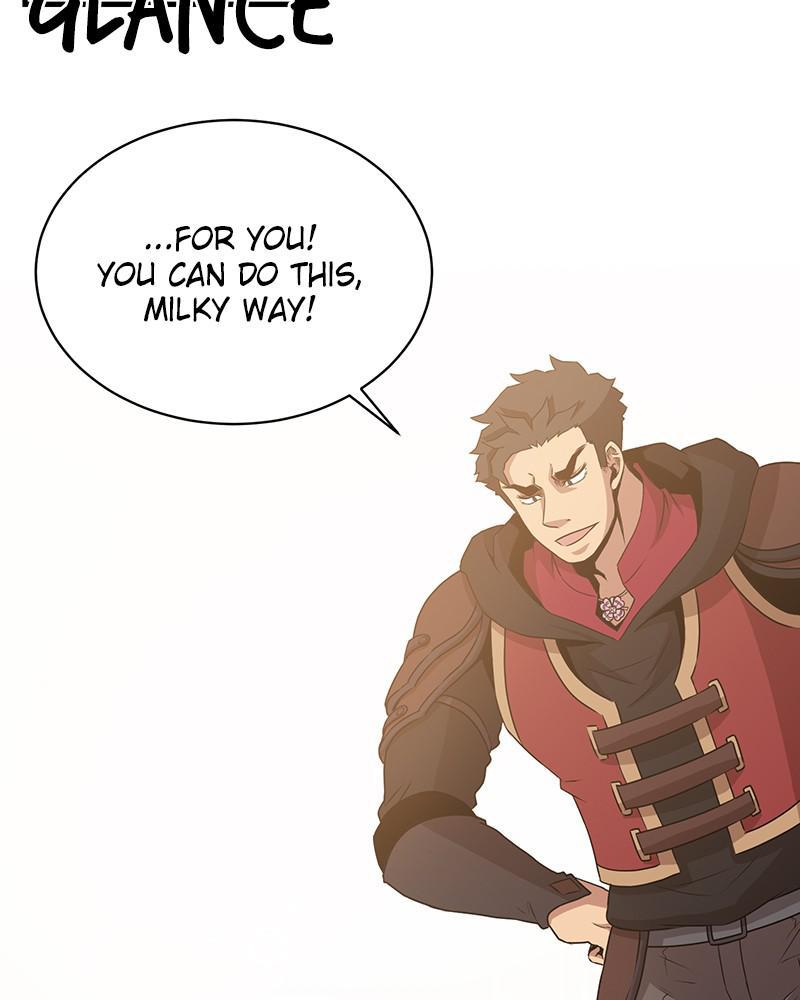 The Strongest Florist Chap 56 - Next Chap 57