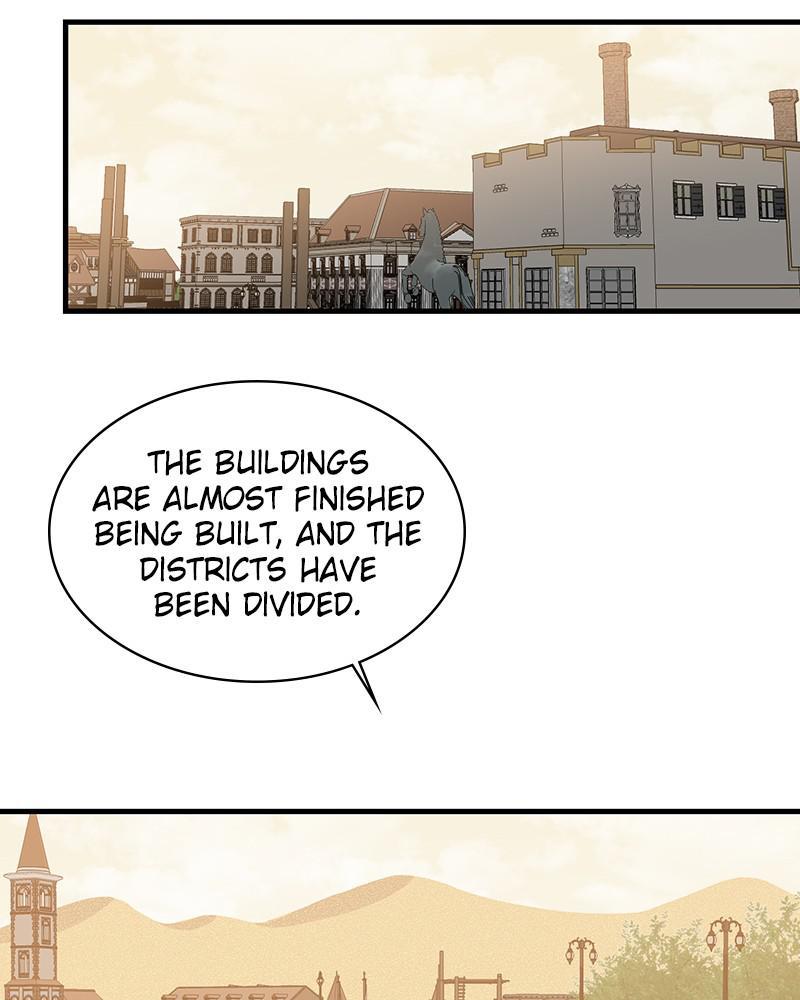 The Strongest Florist Chap 56 - Next Chap 57