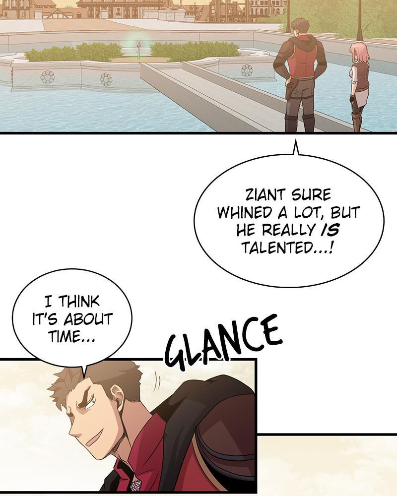 The Strongest Florist Chap 56 - Next Chap 57