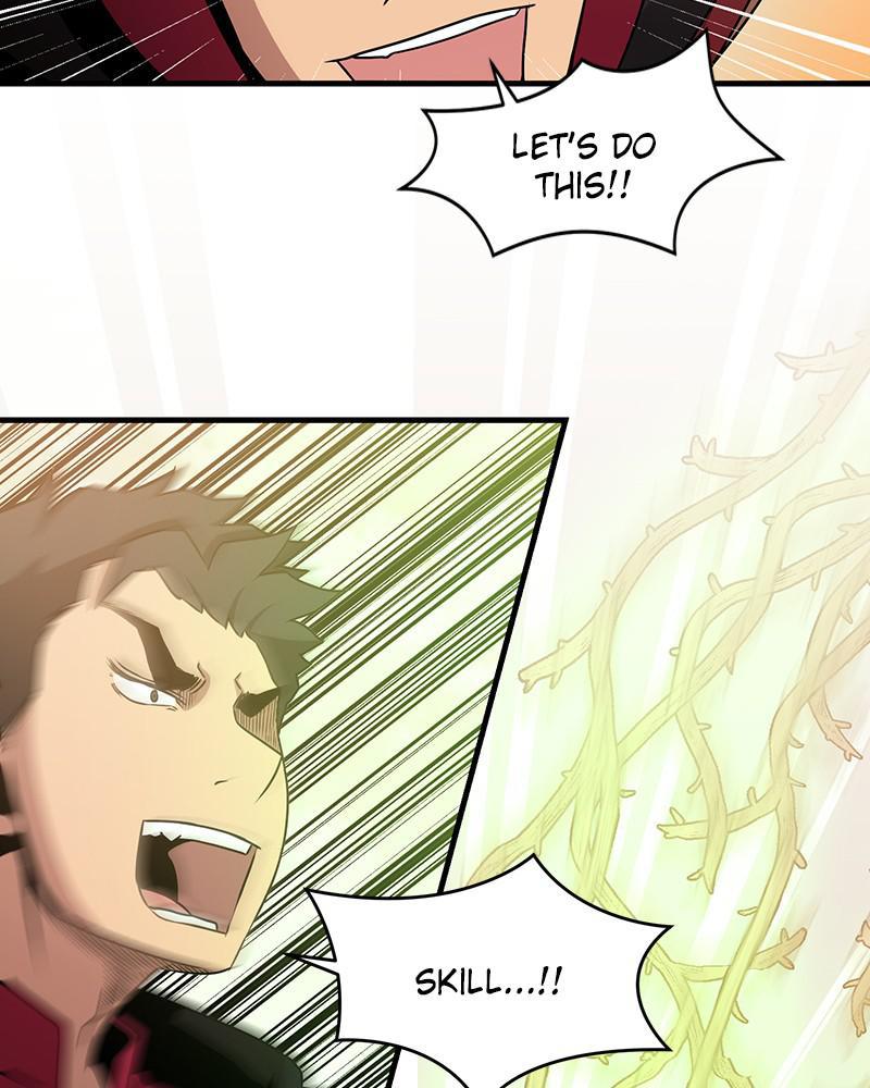 The Strongest Florist Chap 56 - Next Chap 57