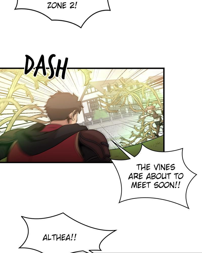 The Strongest Florist Chap 56 - Next Chap 57