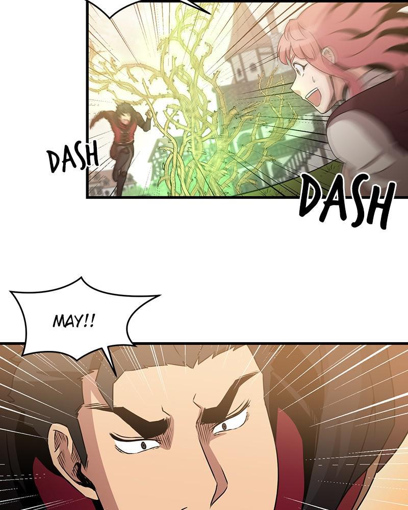 The Strongest Florist Chap 56 - Next Chap 57