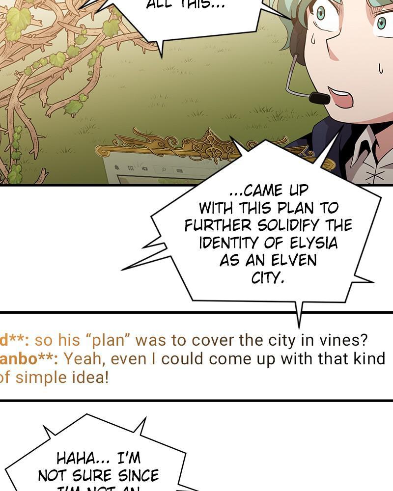 The Strongest Florist Chap 56 - Next Chap 57