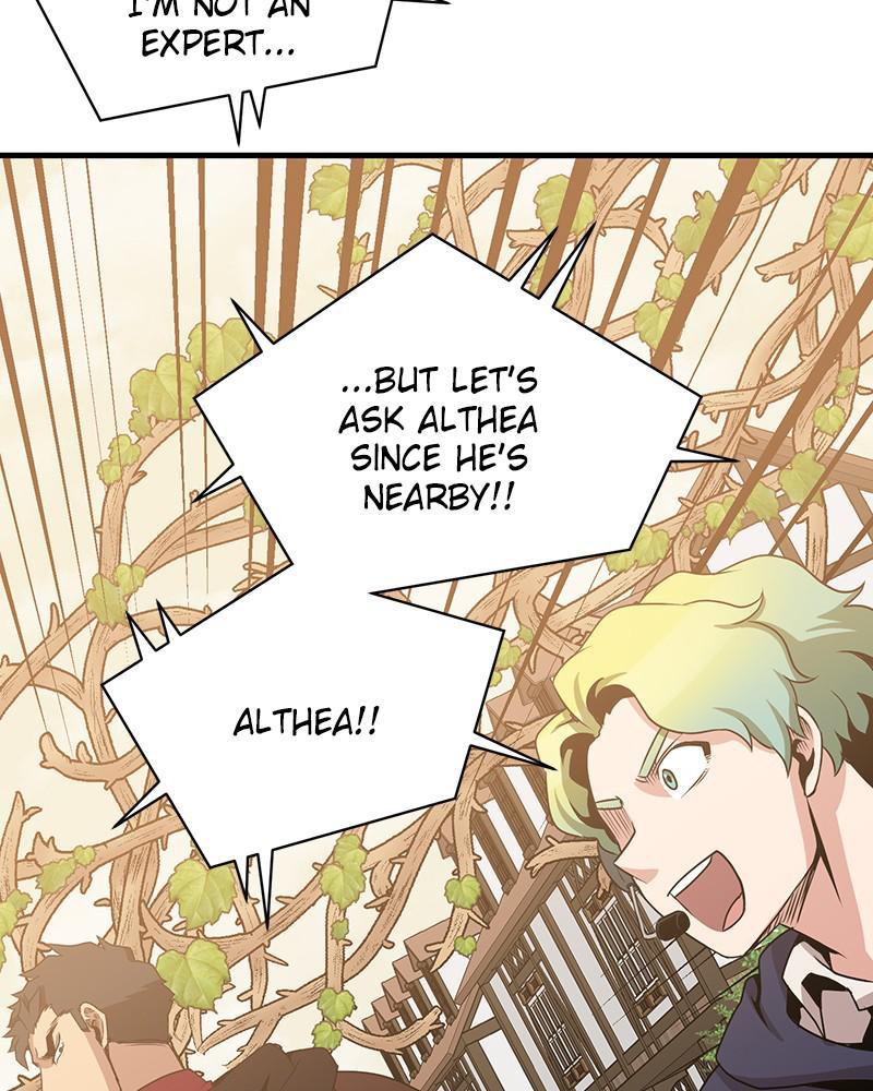 The Strongest Florist Chap 56 - Next Chap 57