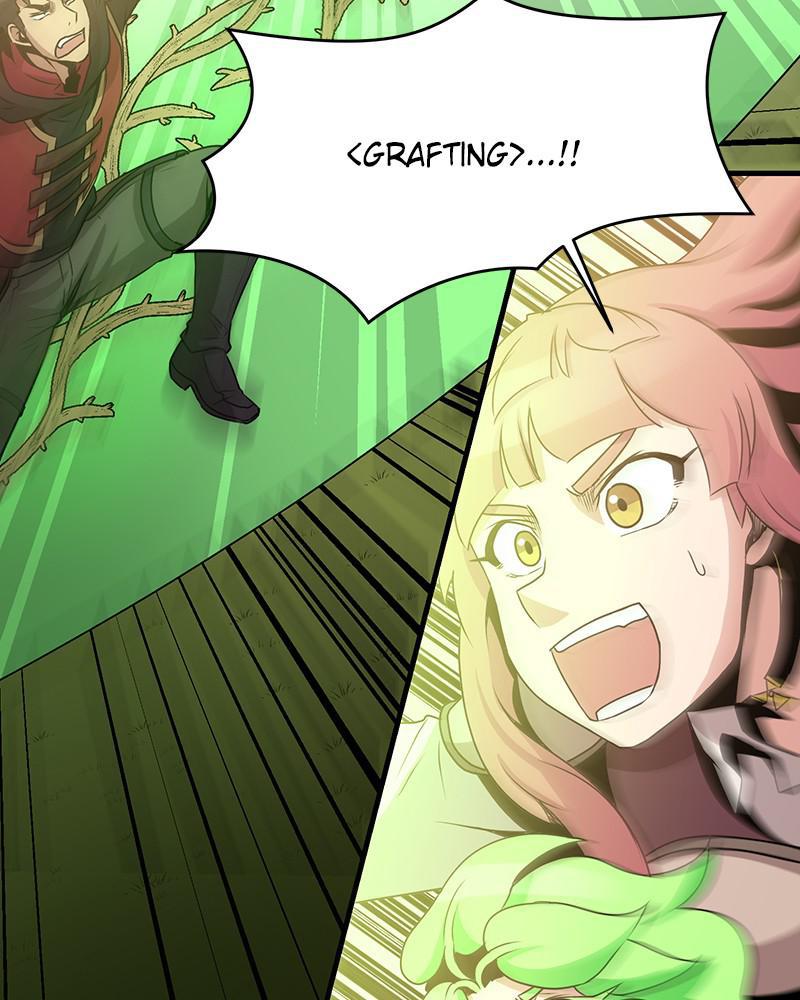 The Strongest Florist Chap 56 - Next Chap 57