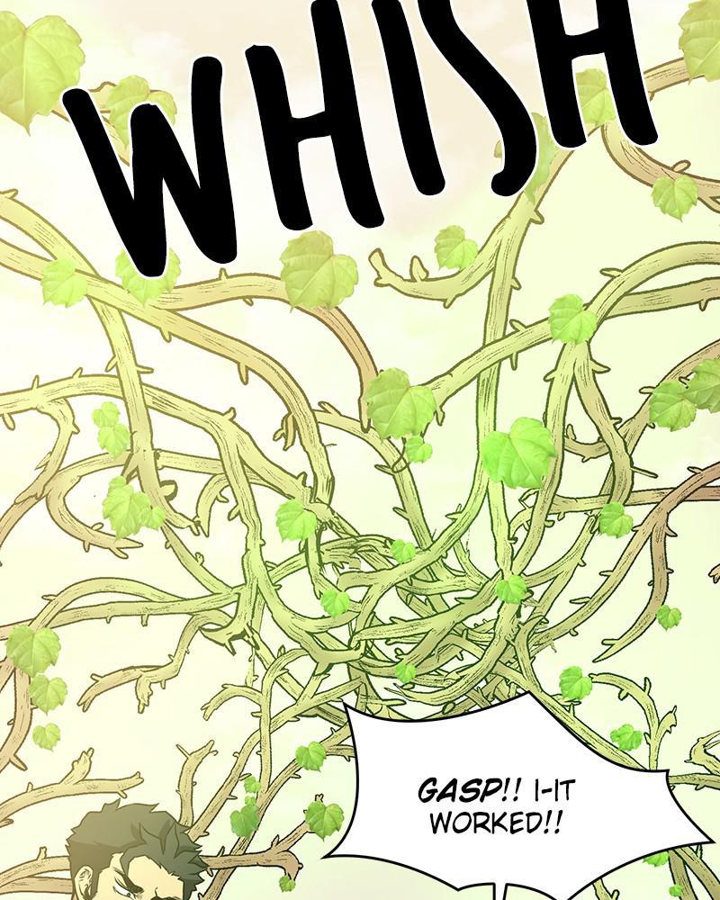 The Strongest Florist Chap 56 - Next Chap 57