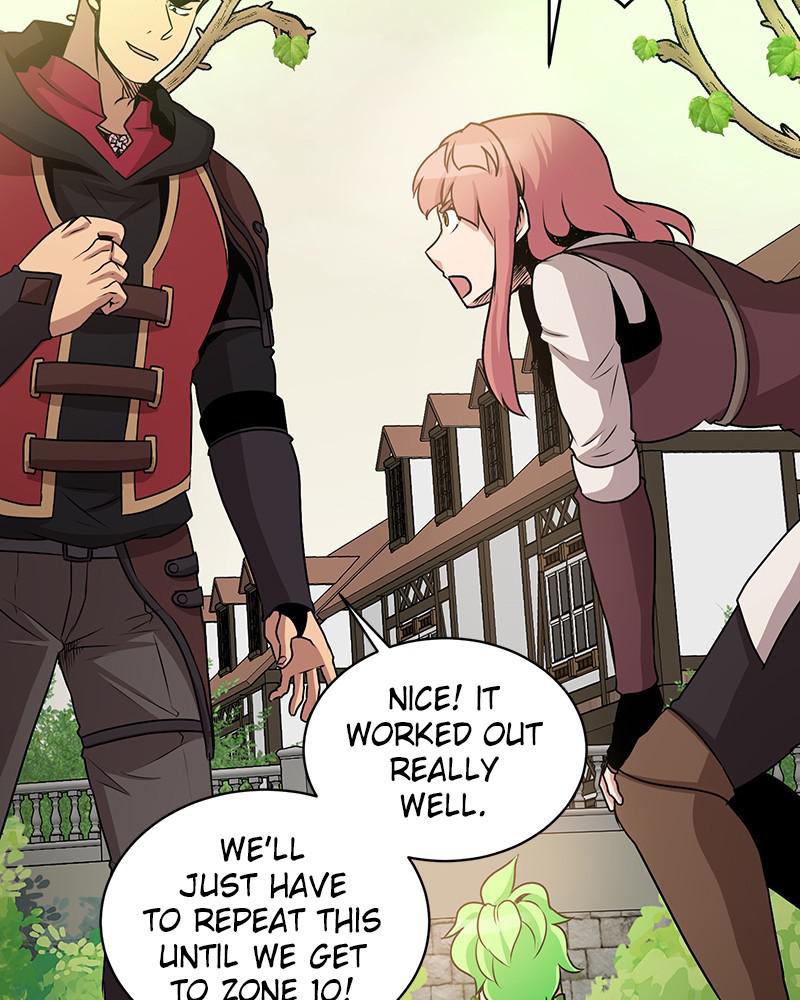 The Strongest Florist Chap 56 - Next Chap 57