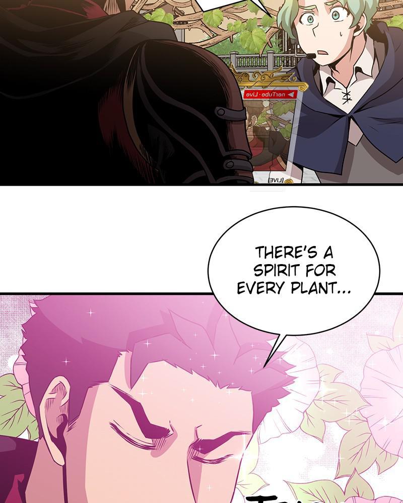 The Strongest Florist Chap 56 - Next Chap 57