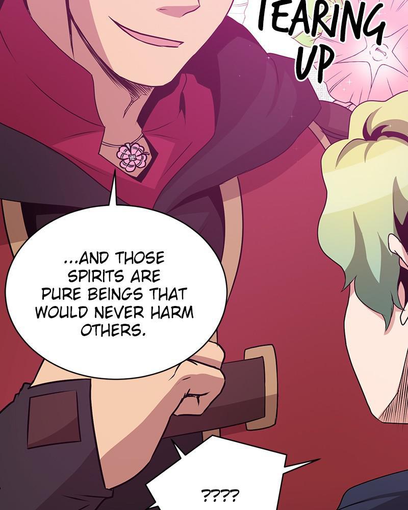 The Strongest Florist Chap 56 - Next Chap 57