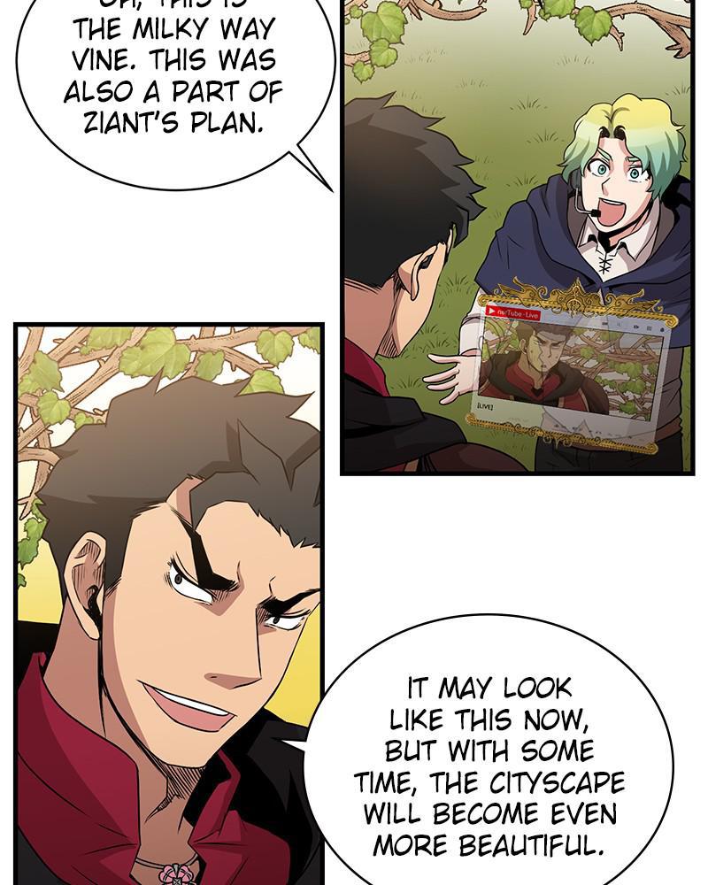 The Strongest Florist Chap 56 - Next Chap 57
