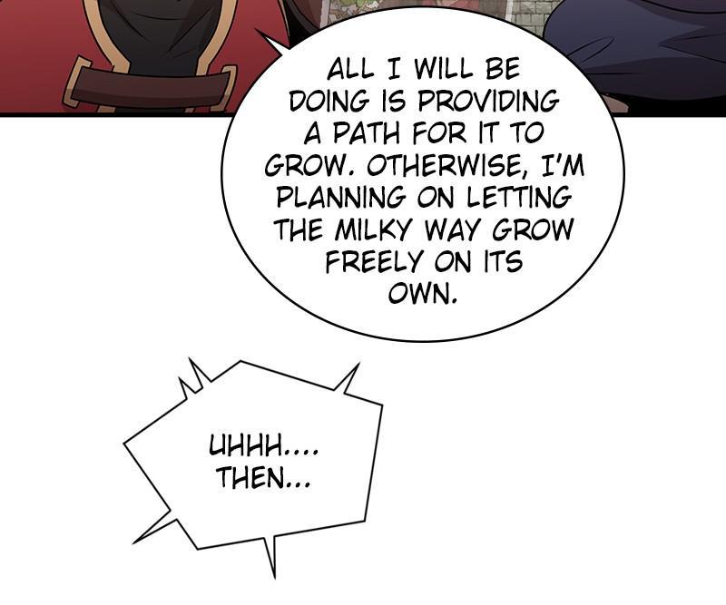 The Strongest Florist Chap 56 - Next Chap 57
