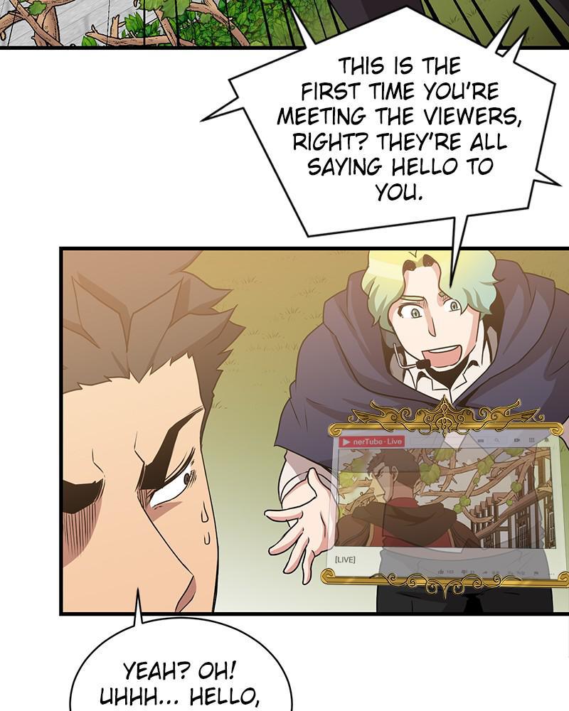 The Strongest Florist Chap 56 - Next Chap 57