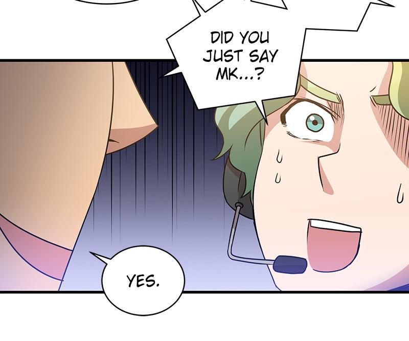The Strongest Florist Chap 56 - Next Chap 57