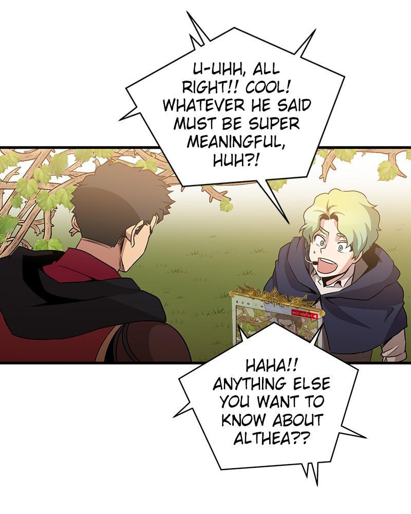 The Strongest Florist Chap 56 - Next Chap 57