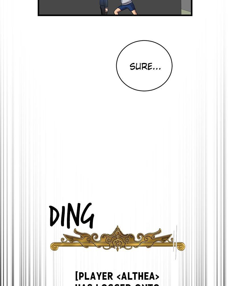 The Strongest Florist Chap 56 - Next Chap 57