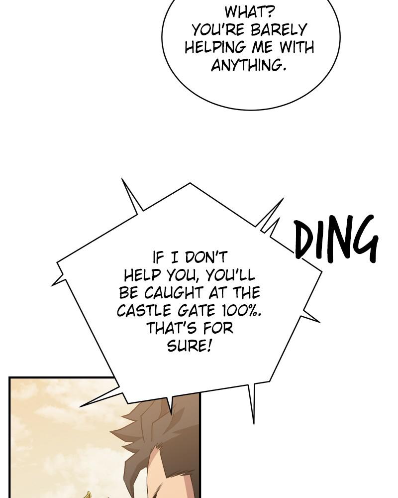 The Strongest Florist Chap 59 - Next Chap 60