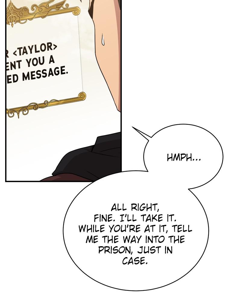 The Strongest Florist Chap 59 - Next Chap 60