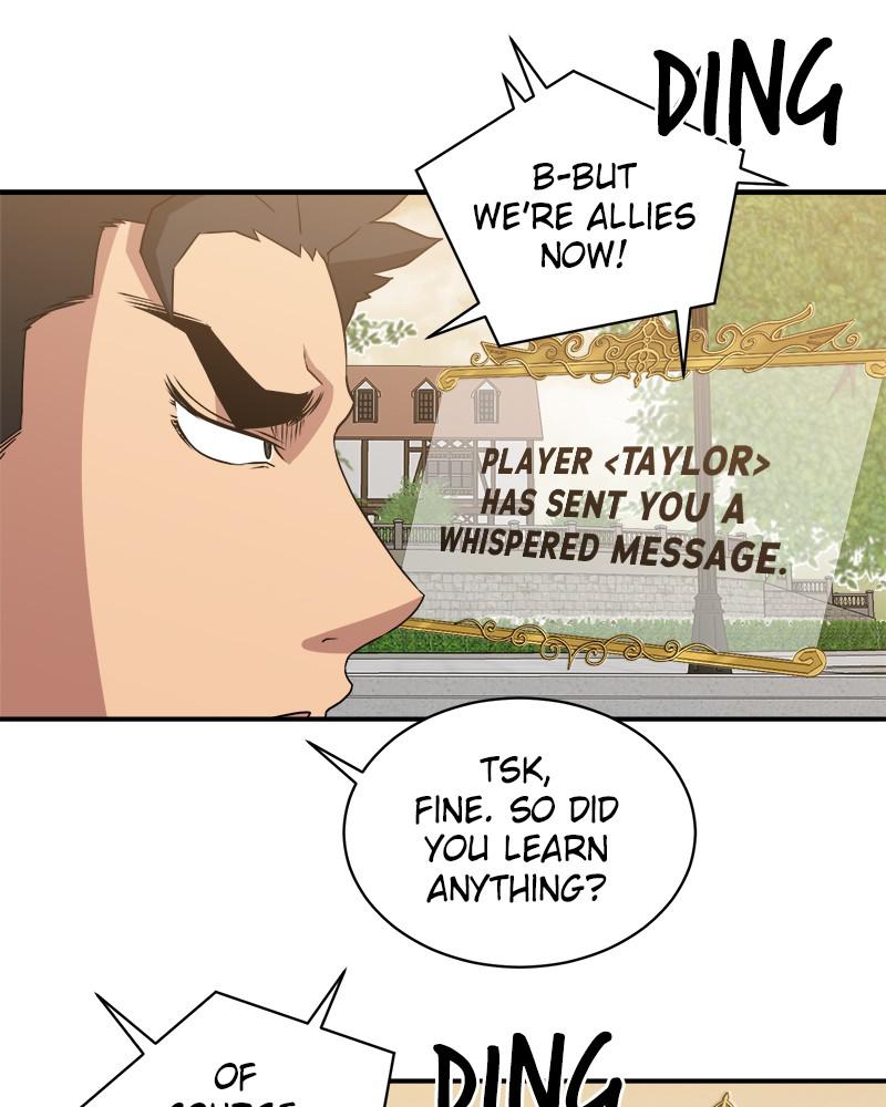 The Strongest Florist Chap 59 - Next Chap 60