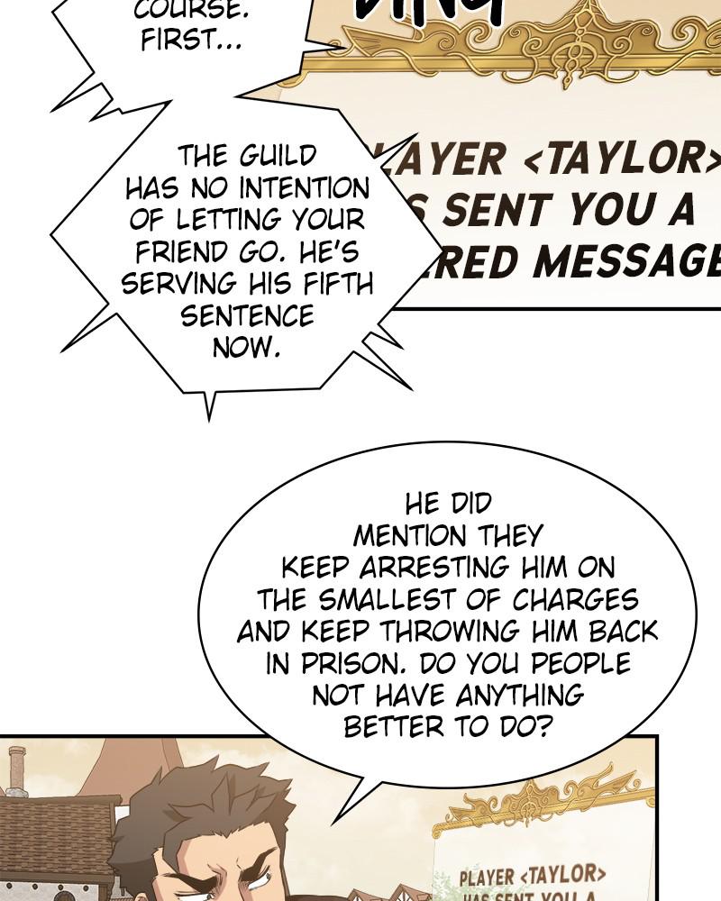 The Strongest Florist Chap 59 - Next Chap 60