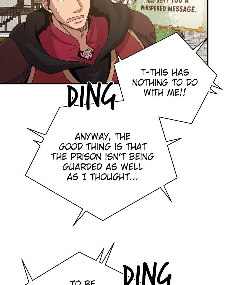 The Strongest Florist Chap 59 - Next Chap 60