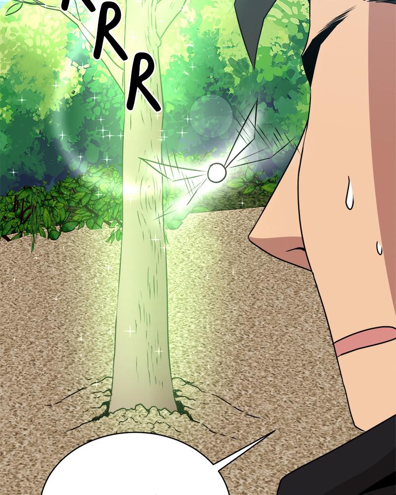 The Strongest Florist Chap 59 - Next Chap 60