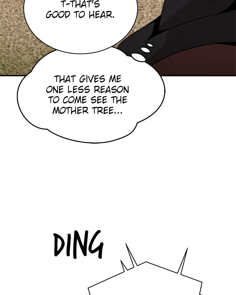 The Strongest Florist Chap 59 - Next Chap 60
