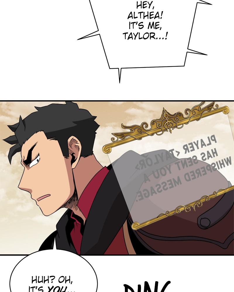 The Strongest Florist Chap 59 - Next Chap 60