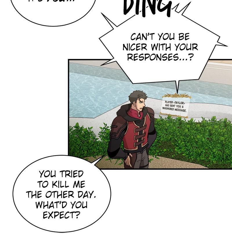 The Strongest Florist Chap 59 - Next Chap 60