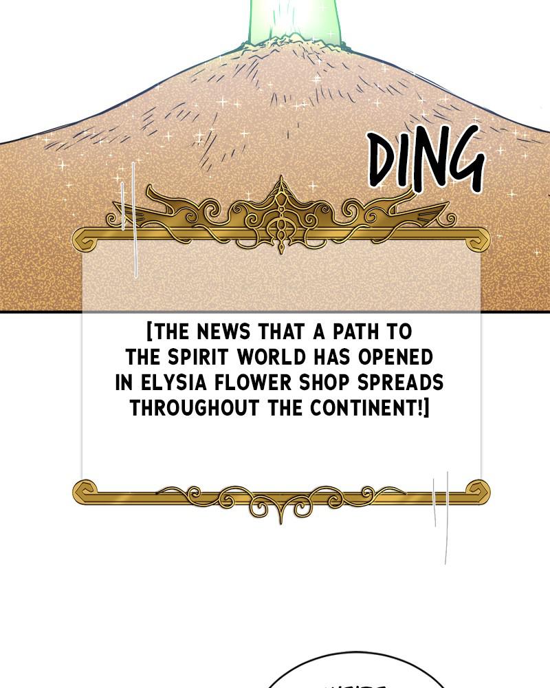 The Strongest Florist Chap 59 - Next Chap 60