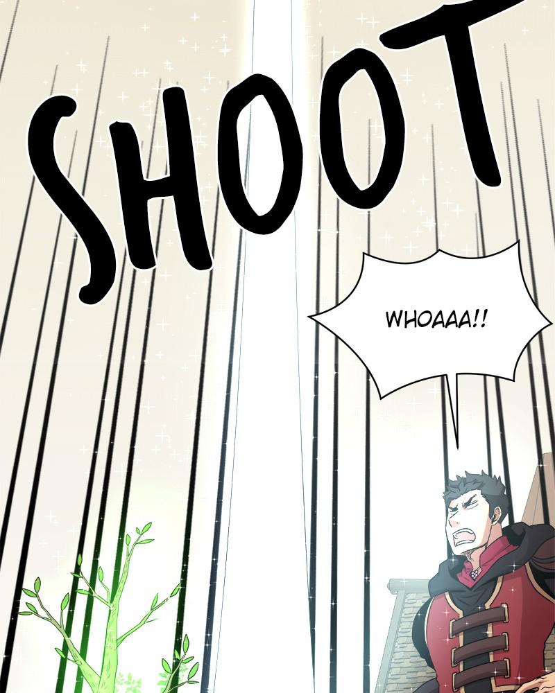 The Strongest Florist Chap 59 - Next Chap 60