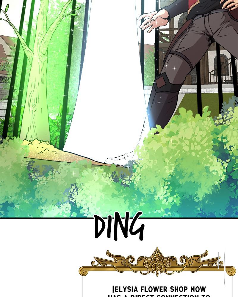 The Strongest Florist Chap 59 - Next Chap 60