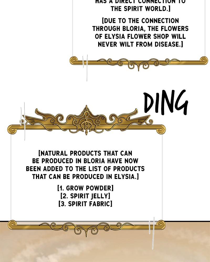 The Strongest Florist Chap 59 - Next Chap 60