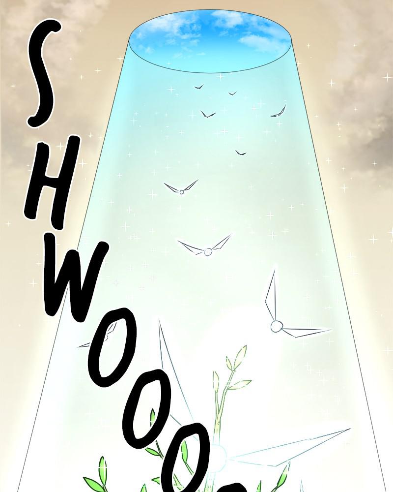 The Strongest Florist Chap 59 - Next Chap 60