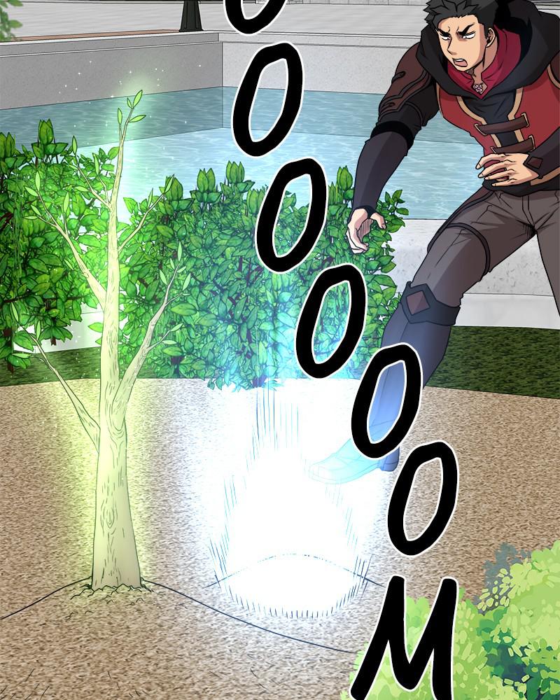 The Strongest Florist Chap 59 - Next Chap 60