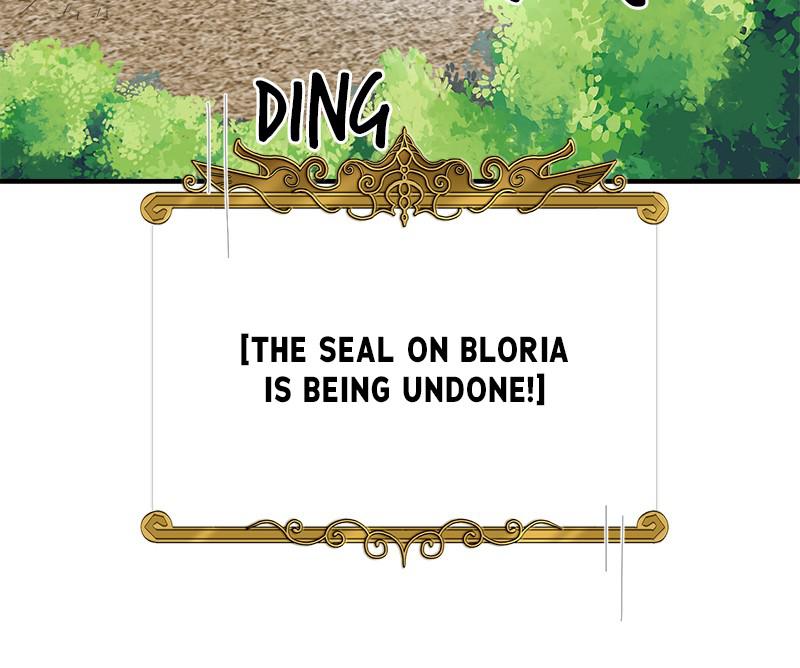 The Strongest Florist Chap 59 - Next Chap 60