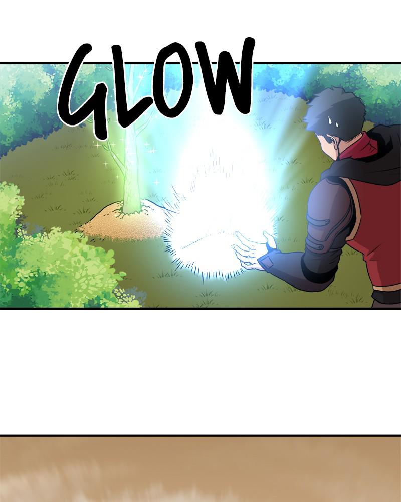 The Strongest Florist Chap 59 - Next Chap 60