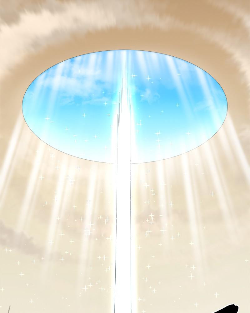 The Strongest Florist Chap 59 - Next Chap 60