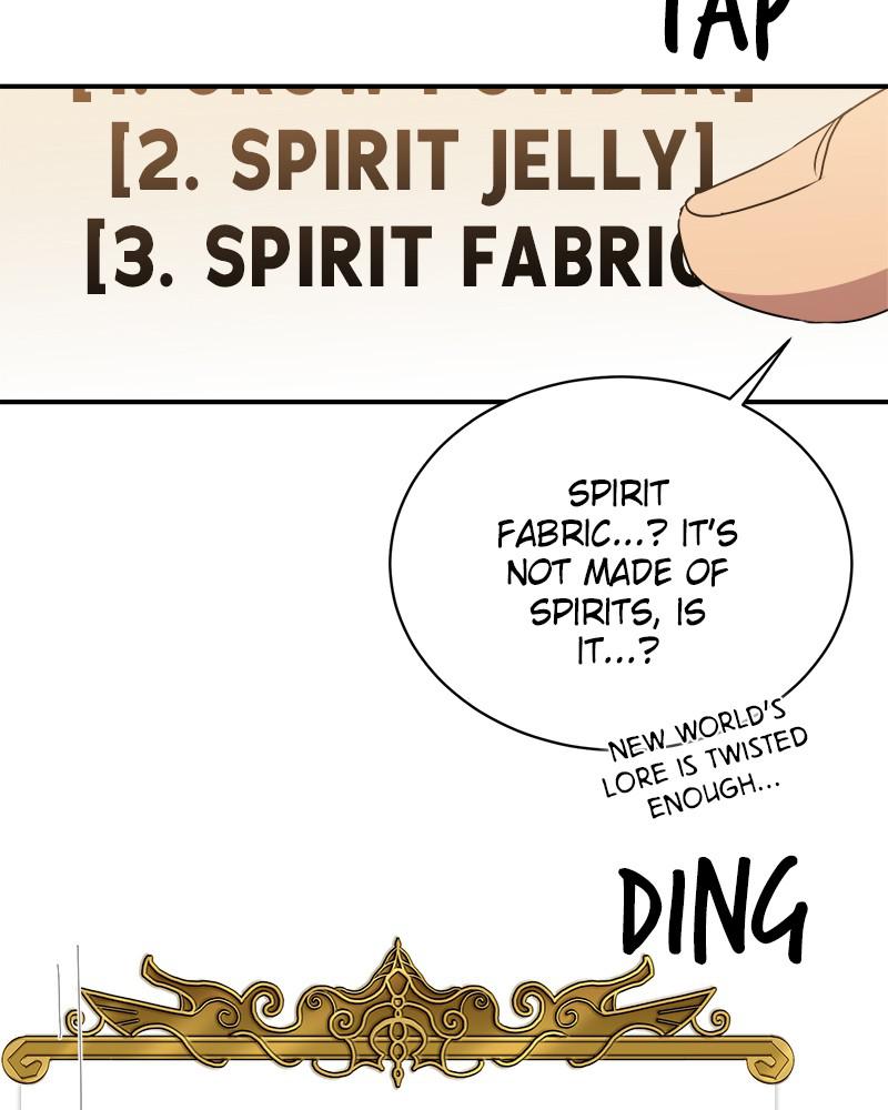 The Strongest Florist Chap 59 - Next Chap 60