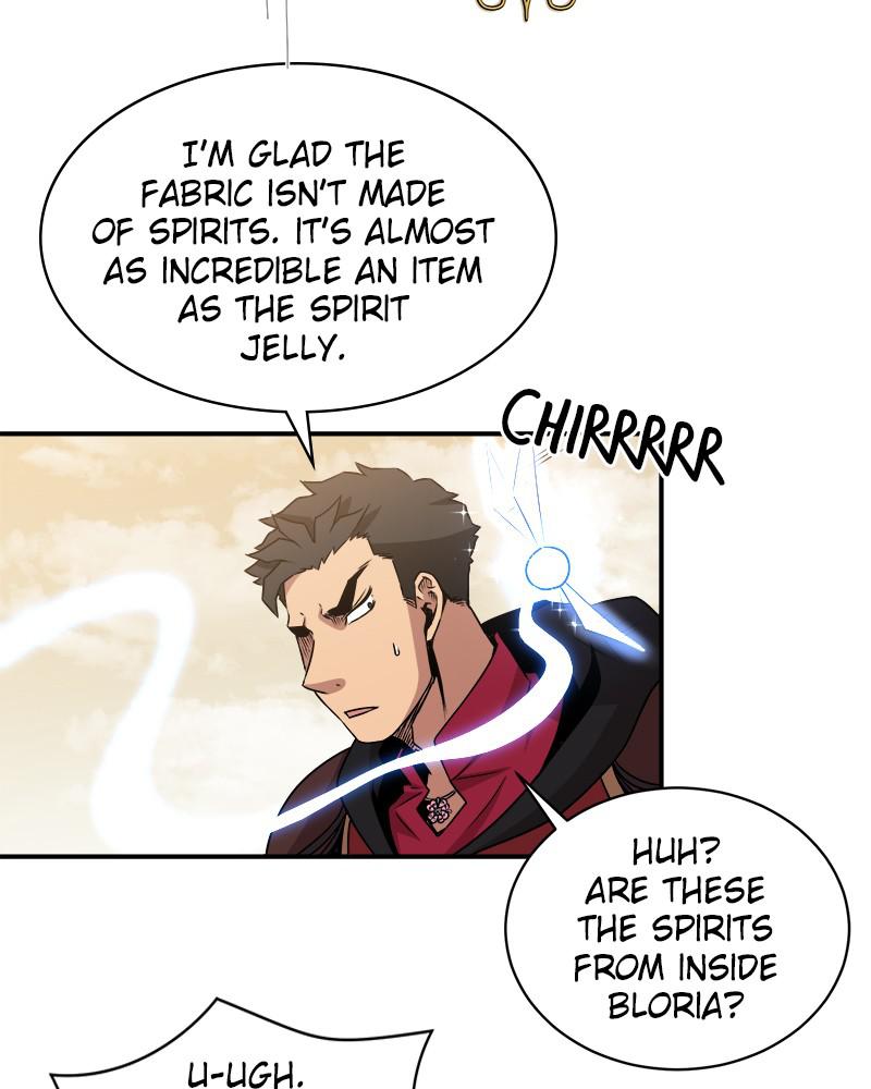 The Strongest Florist Chap 59 - Next Chap 60