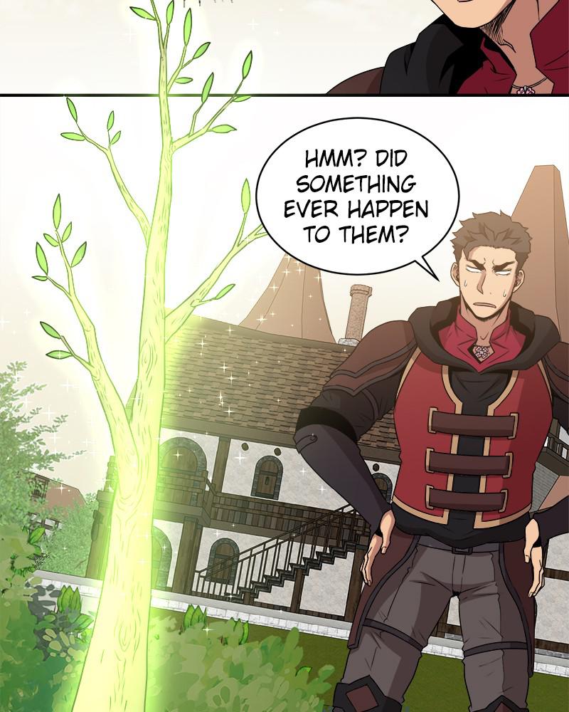 The Strongest Florist Chap 59 - Next Chap 60