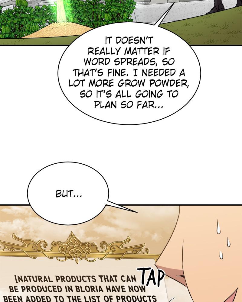 The Strongest Florist Chap 59 - Next Chap 60