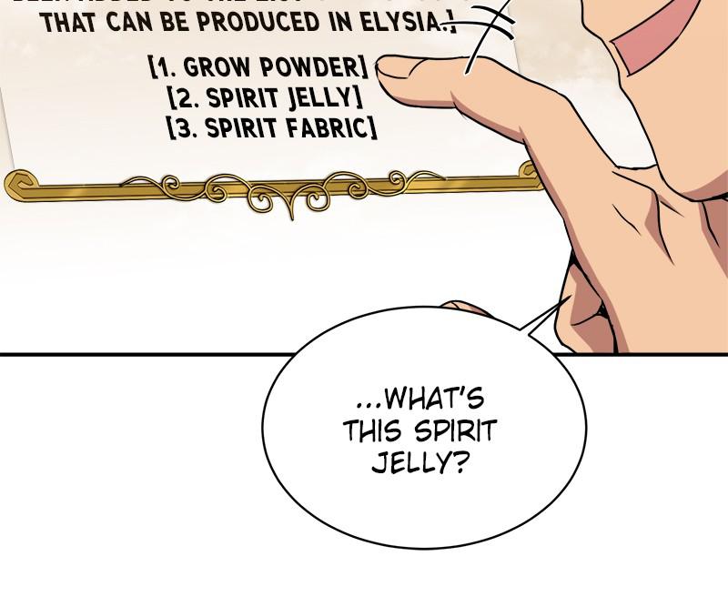 The Strongest Florist Chap 59 - Next Chap 60