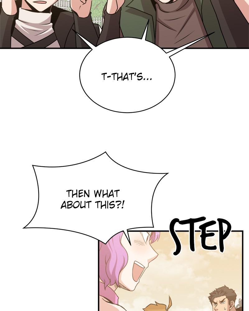 The Strongest Florist Chap 59 - Next Chap 60