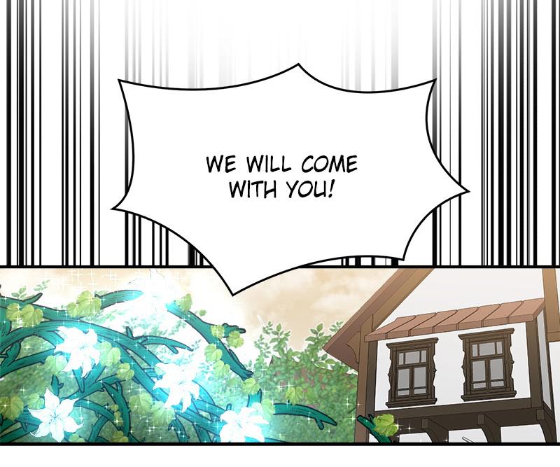 The Strongest Florist Chap 59 - Next Chap 60