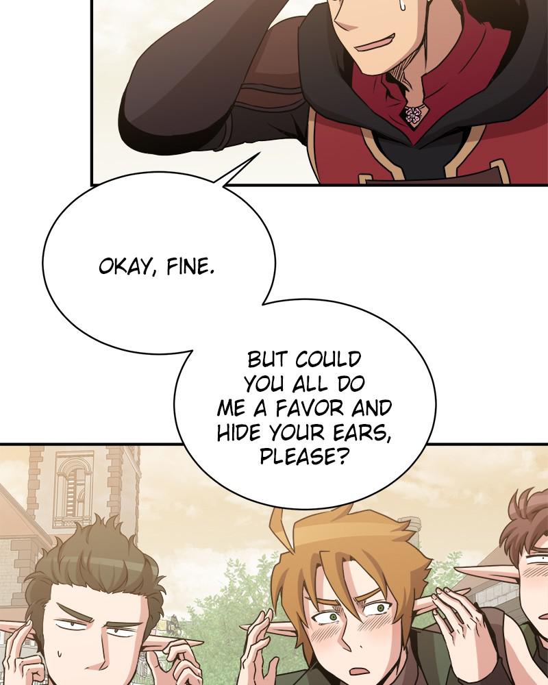 The Strongest Florist Chap 59 - Next Chap 60
