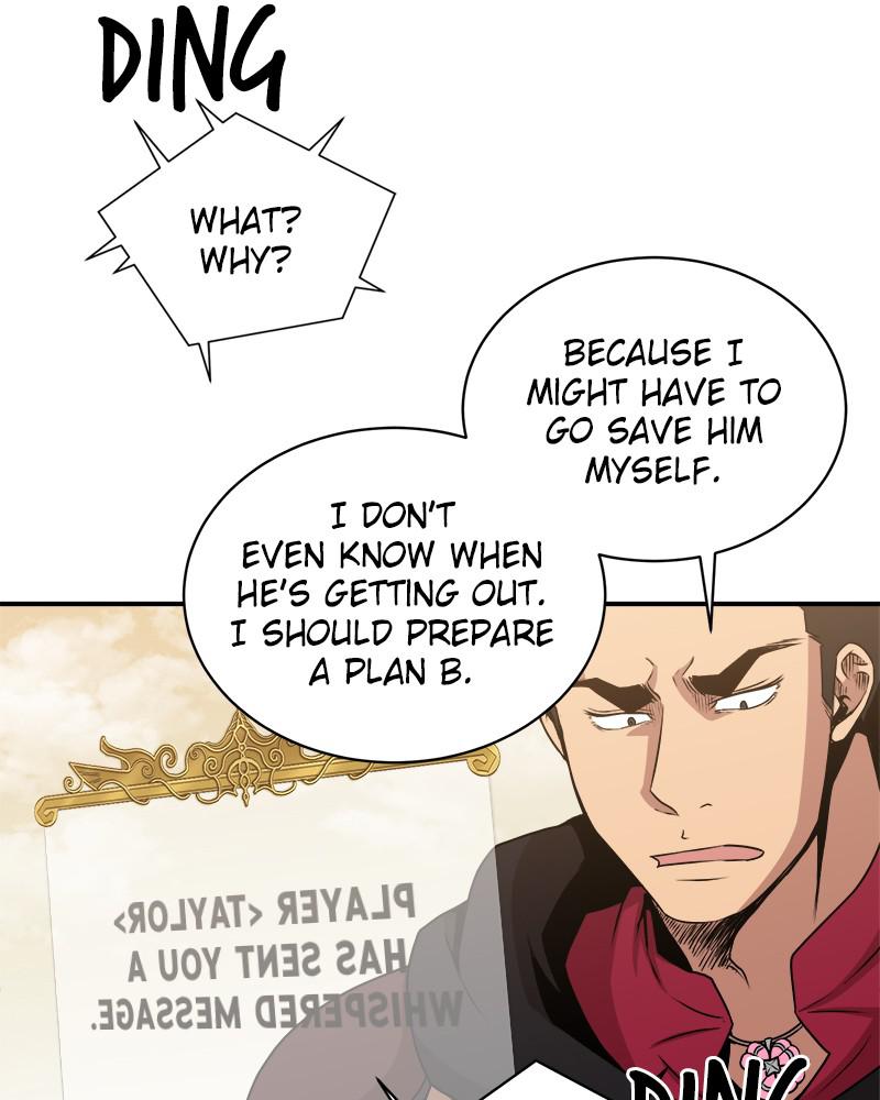 The Strongest Florist Chap 59 - Next Chap 60