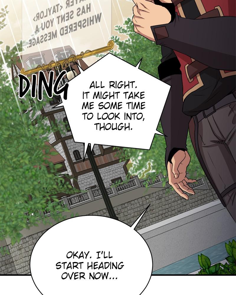 The Strongest Florist Chap 59 - Next Chap 60