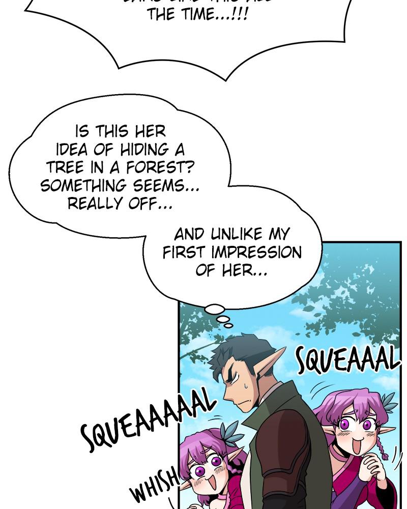 The Strongest Florist Chap 59 - Next Chap 60